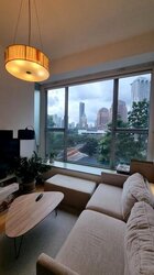The Metz (D9), Condominium #456589951
